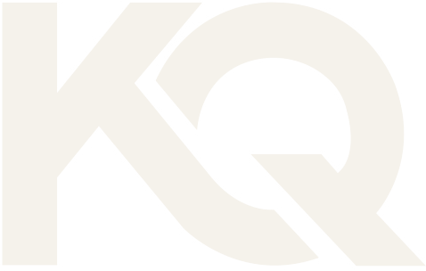 KQ Jewellers